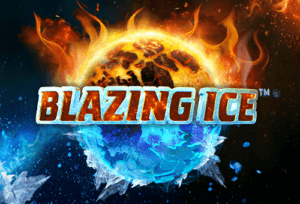 BlazingIce