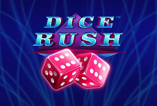 DiceRush