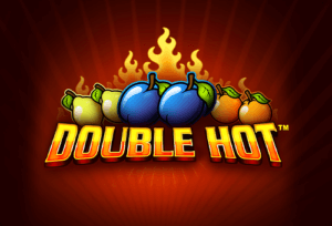 DoubleHot