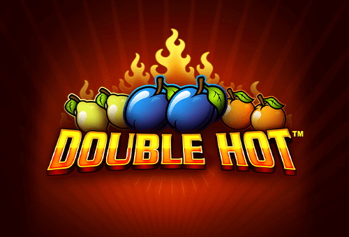 DoubleHot