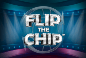 FlipTheChip