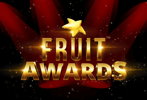 FruitAwards