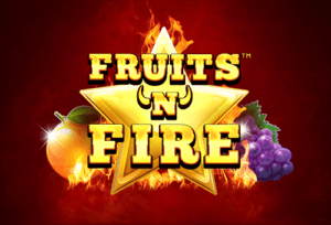 Fruits_n_Fire