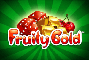 FruityGold