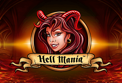 HellMania