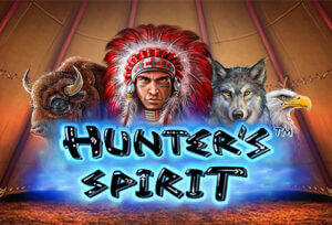 HuntersSpirit