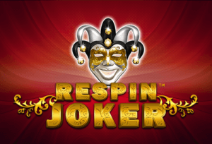 RespinJoker