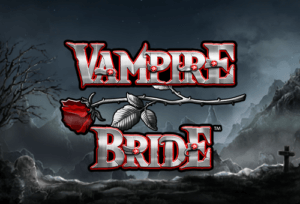 VampireBride