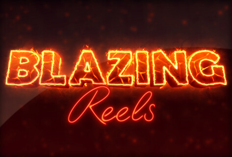 blazing-reels