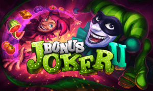 bonus-joker