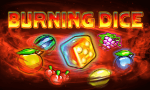 burning-dice