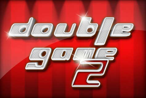 double-game-2