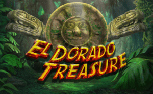 eldorado-treasure