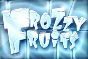 frozzy-fruits