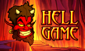 hell-game