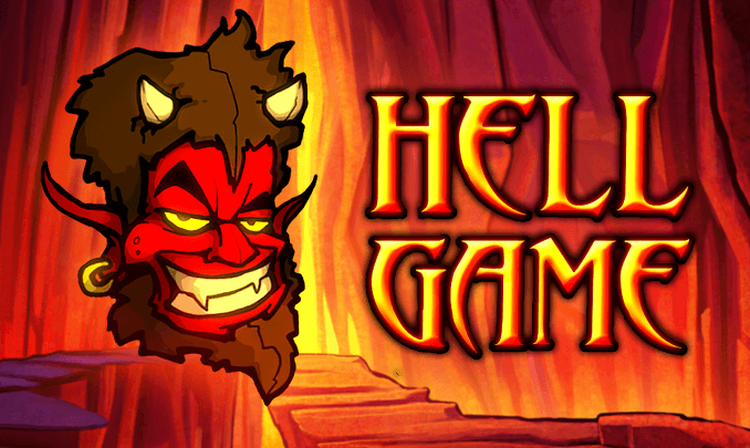 hell-game