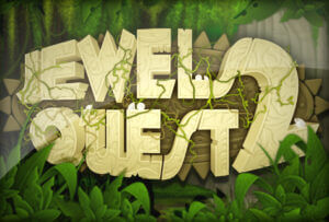 jewels-quest-2