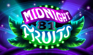 midnightfruits