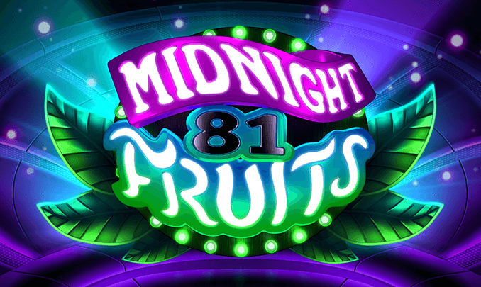 midnightfruits