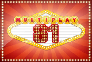 multiplay-81