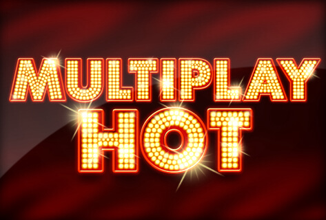 multiplay-hot