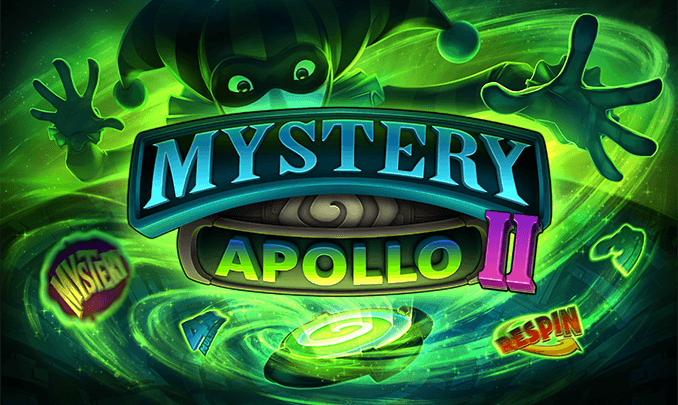 mysteryapolloii