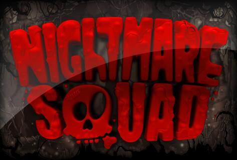 nightmare-squad