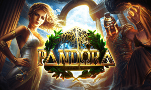 pandora