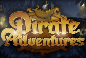 pirate-adventures