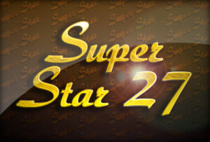 super-star-27