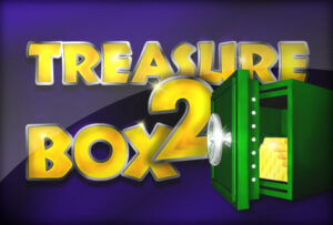 treasure-box-2