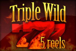 triple-wild-seven-5-reels