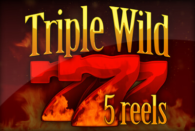 triple-wild-seven-5-reels