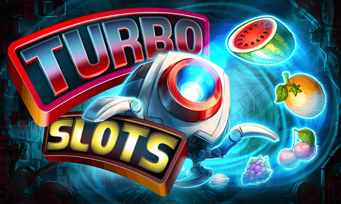 turboslots