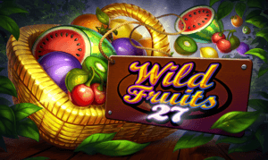 wildfruits